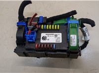 00520432800 Блок предохранителей Jeep Renegade 20372712 #1