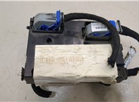 00520432800 Блок предохранителей Jeep Renegade 20372712 #2