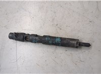 166001137R, 8200421359 Форсунка топливная Renault Clio 2005-2009 20372714 #1