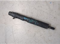 166001137R, 8200421359 Форсунка топливная Renault Clio 2005-2009 20372714 #2