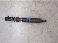 166001137R, 8200421359 Форсунка топливная Renault Clio 2005-2009 20372716 #1