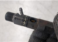 166001137R, 8200421359 Форсунка топливная Renault Clio 2005-2009 20372716 #4