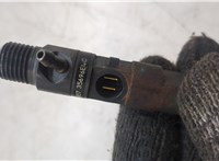 166001137R, 8200421359 Форсунка топливная Renault Clio 2005-2009 20372716 #5