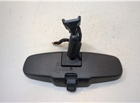  Зеркало салона Buick Encore 2012-2016 20372727 #2