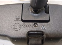  Зеркало салона Buick Encore 2012-2016 20372727 #3