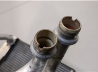  Радиатор отопителя (печки) Buick Encore 2012-2016 20372728 #3
