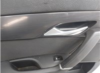  Дверь боковая (легковая) Hyundai i40 2011-2015 20372730 #4