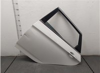  Дверь боковая (легковая) Hyundai i40 2011-2015 20372730 #1