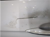 760033Z000, 824113Z010, 824713Z000, 824503Z010 Дверь боковая (легковая) Hyundai i40 2011-2019 20372731 #3