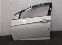 760033Z000, 824113Z010, 824713Z000, 824503Z010 Дверь боковая (легковая) Hyundai i40 2011-2019 20372731 #7