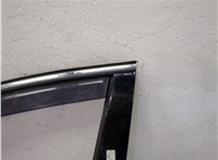760033Z000, 824113Z010, 824713Z000, 824503Z010 Дверь боковая (легковая) Hyundai i40 2011-2019 20372731 #8