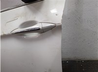760033Z000, 824113Z010, 824713Z000, 824503Z010 Дверь боковая (легковая) Hyundai i40 2011-2019 20372731 #9