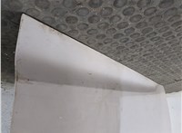 760033Z000, 824113Z010, 824713Z000, 824503Z010 Дверь боковая (легковая) Hyundai i40 2011-2019 20372731 #10