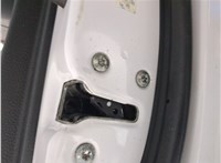 760033Z000, 824113Z010, 824713Z000, 824503Z010 Дверь боковая (легковая) Hyundai i40 2011-2019 20372731 #11