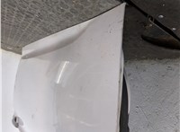 760033Z000, 824113Z010, 824713Z000, 824503Z010 Дверь боковая (легковая) Hyundai i40 2011-2019 20372731 #13