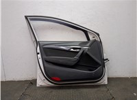 760033Z000, 824113Z010, 824713Z000, 824503Z010 Дверь боковая (легковая) Hyundai i40 2011-2019 20372731 #14