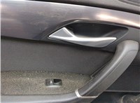 760033Z000, 824113Z010, 824713Z000, 824503Z010 Дверь боковая (легковая) Hyundai i40 2011-2019 20372731 #15