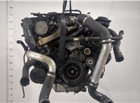  Двигатель (ДВС) BMW X3 E83 2004-2010 20372733 #1