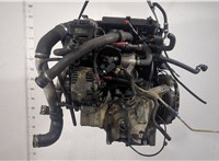  Двигатель (ДВС) BMW X3 E83 2004-2010 20372733 #3