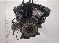  Двигатель (ДВС) BMW X3 E83 2004-2010 20372733 #4