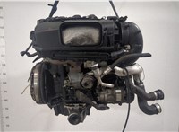  Двигатель (ДВС) BMW X3 E83 2004-2010 20372733 #5