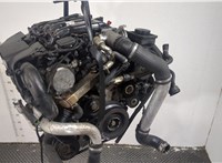  Двигатель (ДВС) BMW X3 E83 2004-2010 20372733 #7
