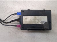  Усилитель антенны BMW 7 G11, G12 2015-2019 20372736 #1