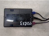  Усилитель антенны BMW 7 G11, G12 2015-2019 20372736 #2