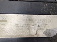  Усилитель антенны BMW 7 G11, G12 2015-2019 20372736 #3