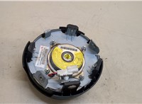  Подушка безопасности водителя Mazda MX-5 3 2005-2015 20372739 #3