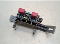 51975322 Блок предохранителей Jeep Renegade 20372742 #1