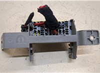 51975322 Блок предохранителей Jeep Renegade 20372742 #2