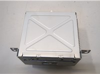 23284452 Магнитола Buick Encore 2012-2016 20372743 #2