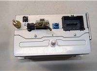 23284452 Магнитола Buick Encore 2012-2016 20372743 #3