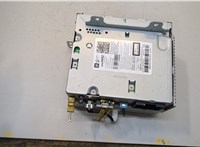 23284452 Магнитола Buick Encore 2012-2016 20372743 #4