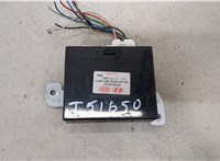  Блок управления парктрониками KIA Sorento 2009-2014 20372745 #1