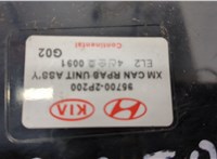  Блок управления парктрониками KIA Sorento 2009-2014 20372745 #2