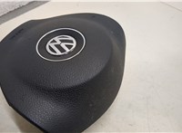  Подушка безопасности водителя Volkswagen Jetta 6 2010-2018 20372746 #2