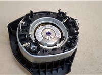  Подушка безопасности водителя Volkswagen Jetta 6 2010-2018 20372746 #3