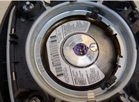 Подушка безопасности водителя Volkswagen Jetta 6 2010-2018 20372746 #4