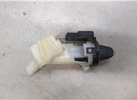  Замок зажигания Ford Focus 3 2011-2015 20372753 #1