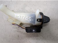  Замок зажигания Ford Focus 3 2011-2015 20372753 #2