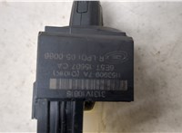  Замок зажигания Ford Focus 3 2011-2015 20372753 #3