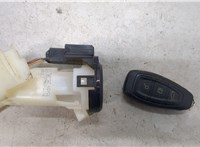  Замок зажигания Ford Focus 3 2011-2015 20372753 #5