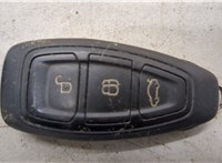  Замок зажигания Ford Focus 3 2011-2015 20372753 #6