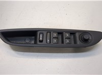 13305373 Кнопка стеклоподъемника (блок кнопок) Buick Encore 2012-2016 20372754 #1