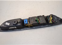 13305373 Кнопка стеклоподъемника (блок кнопок) Buick Encore 2012-2016 20372754 #2