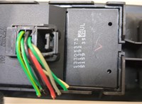13305373 Кнопка стеклоподъемника (блок кнопок) Buick Encore 2012-2016 20372754 #3