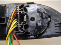 13305373 Кнопка стеклоподъемника (блок кнопок) Buick Encore 2012-2016 20372754 #4
