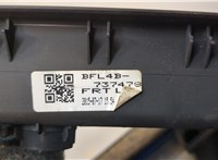 13305373 Кнопка стеклоподъемника (блок кнопок) Buick Encore 2012-2016 20372754 #5